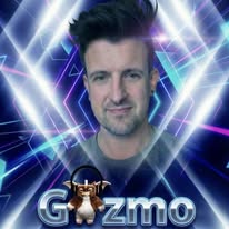 Gizmo